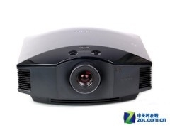 3D 1080p投影特价 索尼HW30ES新品热销