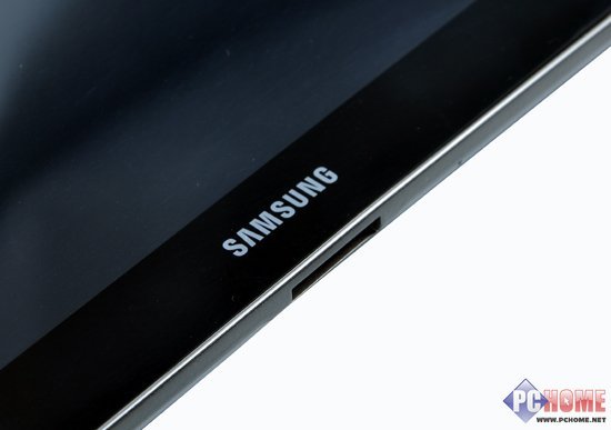 个人体验全面升级:三星GT-P5100评测 PChom