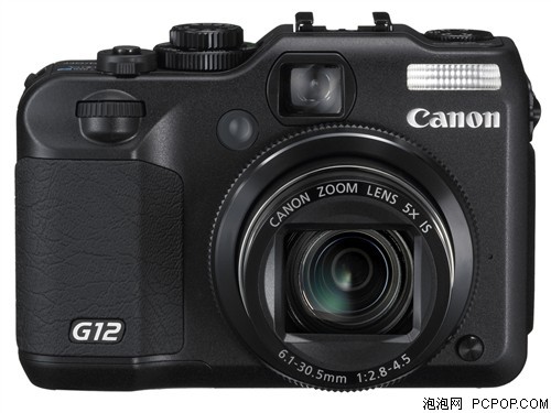 佳能1DX暴跌过万元 一周相机降价排行