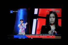 颠覆传统云功能 TCL多屏互动2.0解析