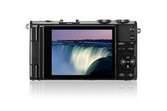 F1.4大光圈DC 三星EX2F新品台湾地区发布 F1.4大光圈DC 三星EX2F新品台湾地区发布