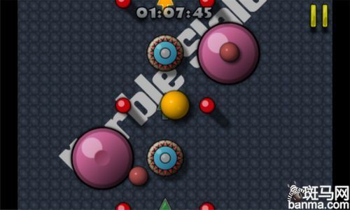 互动才是硬道理 WP联机小游戏推荐