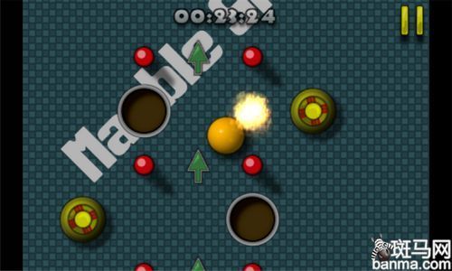 互动才是硬道理 WP联机小游戏推荐