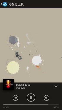 1.5GHz双核 LT26i升级Android 4.0体验 