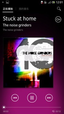 1.5GHz双核 LT26i升级Android 4.0体验 