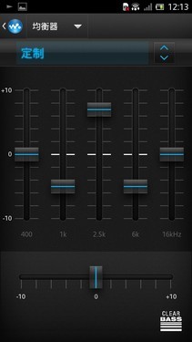 1.5GHz双核 LT26i升级Android 4.0体验 