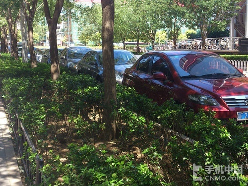 1.7GHz双核高清影音强机 索尼LT26ii评测 