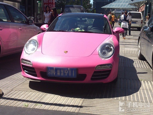 1.7GHz双核高清影音强机 索尼LT26ii评测 