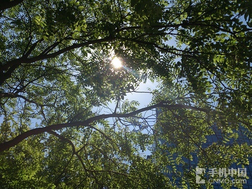 1.7GHz双核高清影音强机 索尼LT26ii评测 