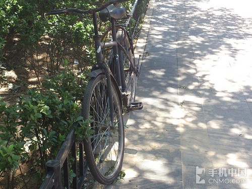 1.7GHz双核高清影音强机 索尼LT26ii评测 