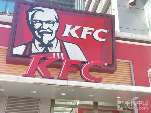 1.7GHz双核高清影音强机 索尼LT26ii评测 