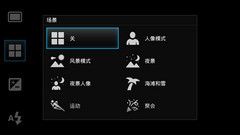 1.7GHz双核720p靓屏 索尼LT26ii初体验 
