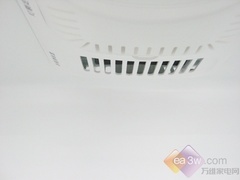 省电就是实惠 美菱BCD-231KHA冰箱特卖