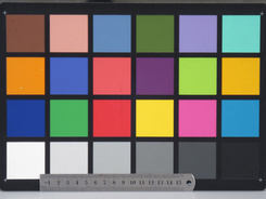 即拍即印 WiFi相机佳能IXUS 245 HS评测