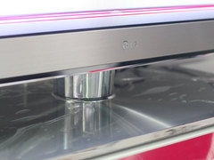 72寸3D影院 LG 72LZ9900-CA降价促销