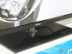 “物联小管家” 海尔LE55A700K超值购