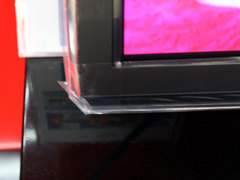 孤注一掷? 松下TH-P55ST50C退市价狂促