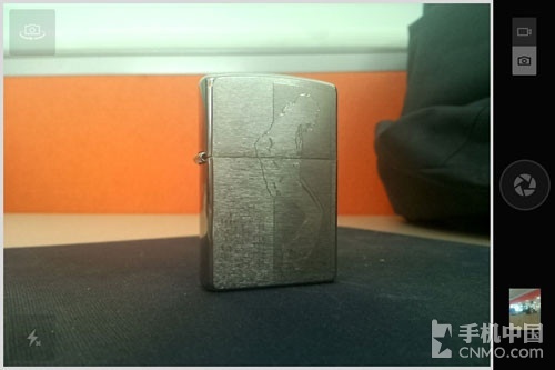 魅族最新固件 Flyme 1.1.5升级体验