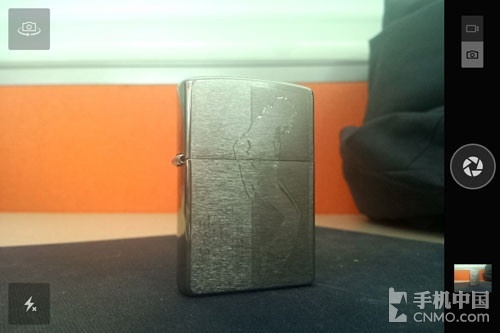 魅族最新固件 Flyme 1.1.5升级体验