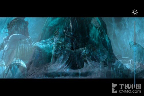 魅族最新固件 Flyme 1.1.5升级体验