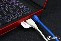 定制游戏体验 Alieware M14x升级版评测