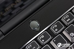 定制游戏体验 Alieware M14x升级版评测 