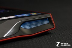 定制游戏体验 Alieware M14x升级版评测