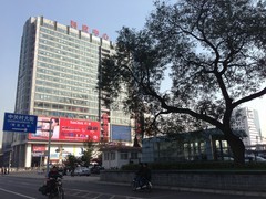 Note II/iPhone 5拍照对比