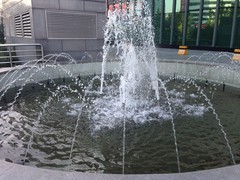 Note II/iPhone 5拍照对比