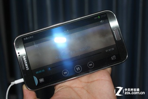 手机怎么测室内温度多少度 1725251210.jpg