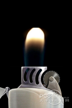 世界末日 安卓软件 世界末日 安卓软件