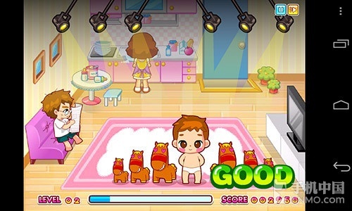 他们都是鸟叔 江南Style骑马舞应用合辑 