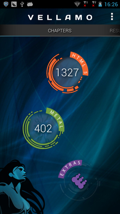 天语大黄蜂Kiss评测 天语大黄蜂Kiss评测