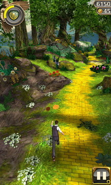 支持个人定制 双核自拍神器HTC E1评测