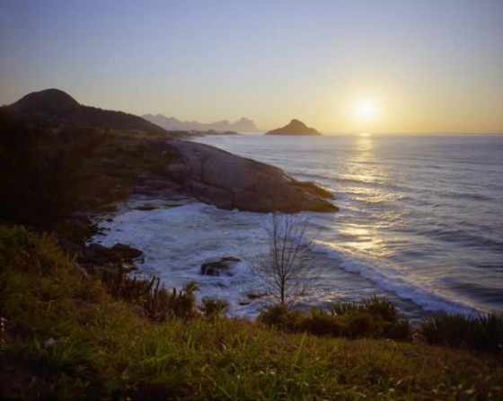 比单反轻 旅行用大画幅相机Travelwide推荐