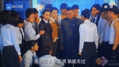 抢占客厅新利器 海信盒子PX2800评测