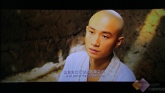 抢占客厅新利器 海信盒子PX2800评测