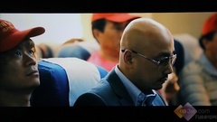 抢占客厅新利器 海信盒子PX2800评测