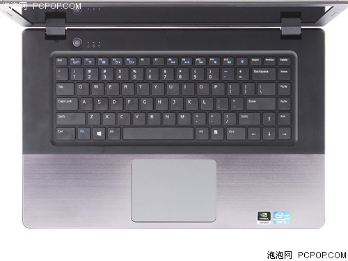 15英寸全能商务本戴尔vostro5560评测