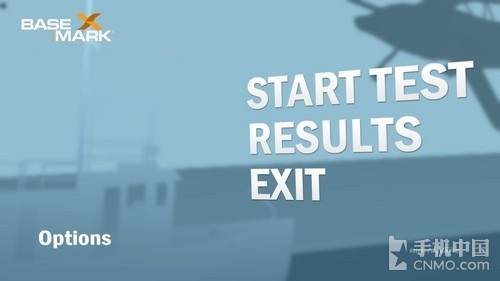 1.9GHz四核1080p 移动版Galaxy S4评测 