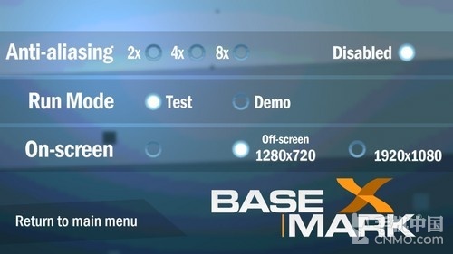 1.9GHz四核1080p 移动版Galaxy S4评测 