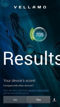 1.9GHz四核1080p 移动版Galaxy S4评测 