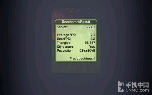 1.9GHz四核1080p 移动版Galaxy S4评测 