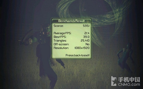 1.9GHz四核1080p 移动版Galaxy S4评测 