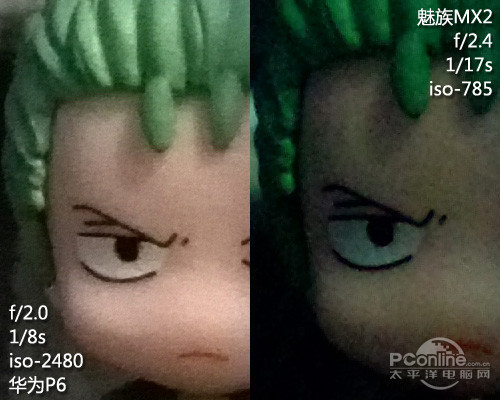 样张