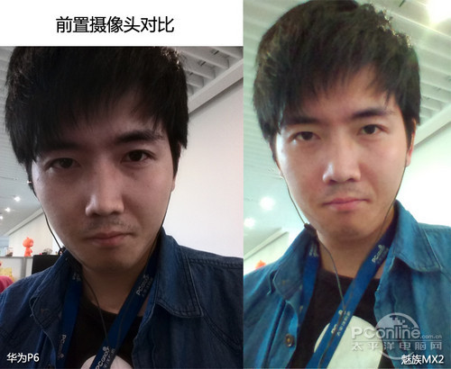 样张