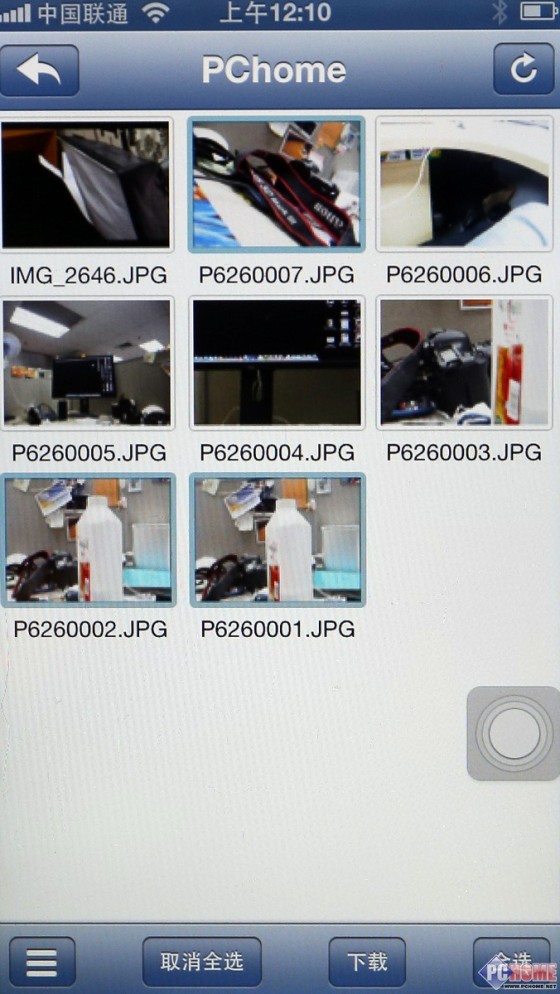 翘首到来 新东芝FlashAir存储卡评测