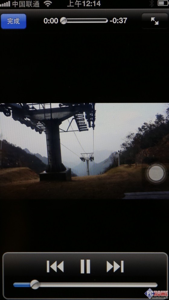 翘首到来 新东芝FlashAir存储卡评测