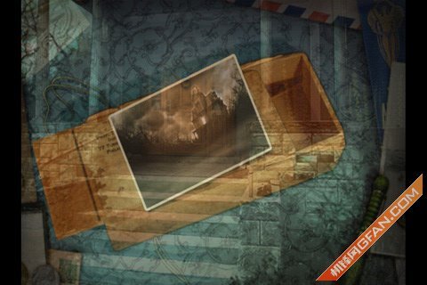 真人密室逃脱并不难 五款解谜类游戏推荐