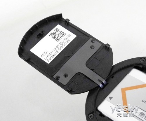 奇巧酷拍画质佳 索尼QX100镜头相机性能评测